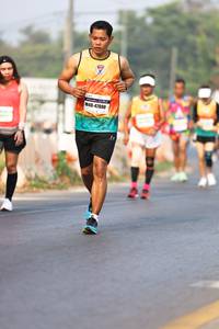 BIB: 47800
                            <button type="button" onclick="openModal(9311508)" class="btn btn-primary btn-sm float-right btn-popup" data-toggle="modal" data-target=".modal-high-quality">
                        <i class="fas fa-shopping-cart"></i> Add to Cart
                    </button>
                                            <button type="button" onclick="isThisMe(9311508, true)" class="btn btn-success btn-sm float-right btn-popup btn-isme hidden" data-toggle="tooltip" data-placement="bottom" title="นี่คือรูปของคุณใช่ไหม คลิกที่นี่เพื่อเอาเข้าอัลบั้ม">
                        <i class="fas fa-plus"></i> Add to album
                    </button>
                    <button type="button" onclick="isThisMe(9311508, false)" class="btn btn-warning btn-sm float-right btn-popup btn-isnotme hidden">
                        <i class="fas fa-ban"></i> Remove from album
                    </button>